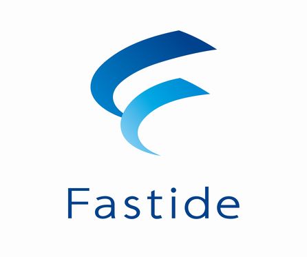 Fastide Inc ファスタイド株式会社 ファスタイド株式会社が東工大発ベンチャー 第130号 に認定されました